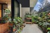 5B/356-368 George Street, Waterloo NSW 2017  - Photo 3