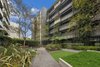 5B/356-368 George Street, Waterloo NSW 2017  - Photo 4