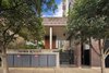 5B/356-368 George Street, Waterloo NSW 2017  - Photo 5