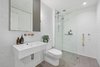 5B/356-368 George Street, Waterloo NSW 2017  - Photo 6