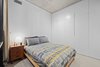 5B/356-368 George Street, Waterloo NSW 2017  - Photo 7