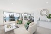 5B/83 Gerrale Street, Cronulla NSW 2230 