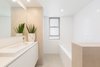5B/83 Gerrale Street, Cronulla NSW 2230  - Photo 2