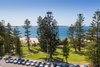 5B/83 Gerrale Street, Cronulla NSW 2230  - Photo 5