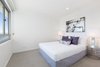 5B/83 Gerrale Street, Cronulla NSW 2230  - Photo 4