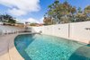 5B/83 Gerrale Street, Cronulla NSW 2230  - Photo 6