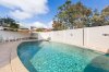 5B/83 Gerrale Street, Cronulla NSW 2230  - Photo 7