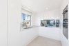 5B/83 Gerrale Street, Cronulla NSW 2230  - Photo 3