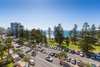 5B/83 Gerrale Street, Cronulla NSW 2230  - Photo 7
