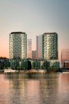 5B/9 Waterside Place, Docklands VIC 3008 