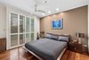 5C/1-3 Mcdonald Street, Cronulla NSW 2230  - Photo 4