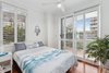 5C/1-3 Mcdonald Street, Cronulla NSW 2230  - Photo 7