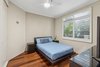 5C/1-3 Mcdonald Street, Cronulla NSW 2230  - Photo 8