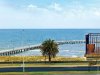Real Estate and Property in 5D/9 Beach Street, Port Melbourne, VIC