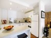 Real Estate and Property in 5D/9 Beach Street, Port Melbourne, VIC