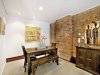 Real Estate and Property in 5D/9 Beach Street, Port Melbourne, VIC