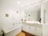 Real Estate and Property in 5D/9 Beach Street, Port Melbourne, VIC