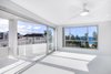 5E/83 Gerrale Street, Cronulla NSW 2230 