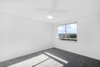 5E/83 Gerrale Street, Cronulla NSW 2230  - Photo 3