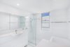 5E/83 Gerrale Street, Cronulla NSW 2230  - Photo 4