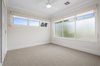 Real Estate and Property in 5F Urquhart Street, Woodend, VIC