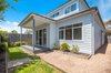 Real Estate and Property in 5F Urquhart Street, Woodend, VIC