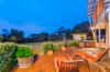 https://images.listonce.com.au/custom/l/listings/6-10-city-view-drive-wandana-heights-vic-3216/132/00131132_img_22.jpg?V0SJnG8XPHE