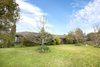 Real Estate and Property in 6 -10 Spring Lane, Coldstream, VIC