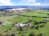 Real Estate and Property in 6 -10 Spring Lane, Coldstream, VIC