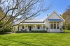 6-12 Young Street, Flinders