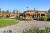 https://images.listonce.com.au/custom/l/listings/6-30-homestead-drive-st-albans-park-vic-3219/131/01718131_img_02.jpg?vfabqD-y_d4