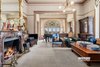 https://images.listonce.com.au/custom/l/listings/6-30-homestead-drive-st-albans-park-vic-3219/131/01718131_img_03.jpg?Mc1vDCsPI2A