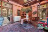 https://images.listonce.com.au/custom/l/listings/6-30-homestead-drive-st-albans-park-vic-3219/131/01718131_img_07.jpg?nBTTQFhOnAs