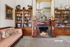 https://images.listonce.com.au/custom/l/listings/6-30-homestead-drive-st-albans-park-vic-3219/131/01718131_img_09.jpg?56DxBDvtv6g