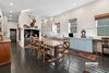 https://images.listonce.com.au/custom/l/listings/6-30-homestead-drive-st-albans-park-vic-3219/131/01718131_img_11.jpg?uQXO_gAkKzY