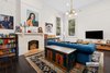 https://images.listonce.com.au/custom/l/listings/6-30-homestead-drive-st-albans-park-vic-3219/131/01718131_img_12.jpg?MJQqn-CwBmM