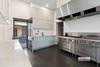 https://images.listonce.com.au/custom/l/listings/6-30-homestead-drive-st-albans-park-vic-3219/131/01718131_img_13.jpg?O_Fc4q42Qw4