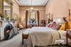 https://images.listonce.com.au/custom/l/listings/6-30-homestead-drive-st-albans-park-vic-3219/131/01718131_img_14.jpg?ZY5nbdahQNM