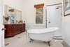 https://images.listonce.com.au/custom/l/listings/6-30-homestead-drive-st-albans-park-vic-3219/131/01718131_img_15.jpg?Jr5wCuEPBSs