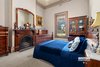 https://images.listonce.com.au/custom/l/listings/6-30-homestead-drive-st-albans-park-vic-3219/131/01718131_img_16.jpg?0D9pwWmJwkY