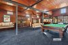 https://images.listonce.com.au/custom/l/listings/6-30-homestead-drive-st-albans-park-vic-3219/131/01718131_img_18.jpg?4OiCCIx4mBI