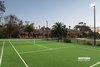 https://images.listonce.com.au/custom/l/listings/6-30-homestead-drive-st-albans-park-vic-3219/131/01718131_img_19.jpg?p__V0NlKOIc
