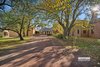 https://images.listonce.com.au/custom/l/listings/6-30-homestead-drive-st-albans-park-vic-3219/131/01718131_img_20.jpg?TJoAiUnj0EI