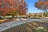 https://images.listonce.com.au/custom/l/listings/6-30-homestead-drive-st-albans-park-vic-3219/131/01718131_img_21.jpg?CnRh2S0m9Yg