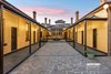 https://images.listonce.com.au/custom/l/listings/6-30-homestead-drive-st-albans-park-vic-3219/131/01718131_img_22.jpg?K7_OTLR7Jgk