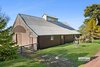https://images.listonce.com.au/custom/l/listings/6-30-homestead-drive-st-albans-park-vic-3219/131/01718131_img_23.jpg?MHdQidWjcUM