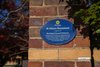 https://images.listonce.com.au/custom/l/listings/6-30-homestead-drive-st-albans-park-vic-3219/131/01718131_img_24.jpg?EzDRoKt4Oh8