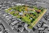 https://images.listonce.com.au/custom/l/listings/6-30-homestead-drive-st-albans-park-vic-3219/131/01718131_img_25.jpg?IJ5NmtziGc8