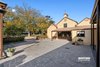 https://images.listonce.com.au/custom/l/listings/6-30-homestead-drive-st-albans-park-vic-3219/131/01718131_img_28.jpg?6ioVT7ZzSKM