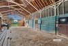 https://images.listonce.com.au/custom/l/listings/6-30-homestead-drive-st-albans-park-vic-3219/131/01718131_img_30.jpg?1Zlvsw1X7hw